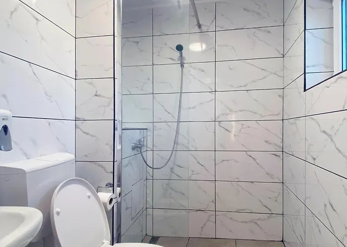 Relax By The Sea * كوستِنيست