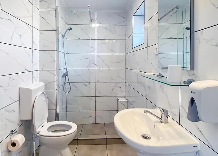 Relax By The Sea * كوستِنيست