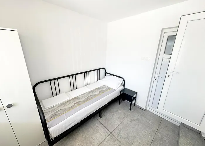 Relax By The Sea بيت ريفي *