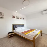 Inn Relax By The Sea Langa Please Si Nibiru Costinesti