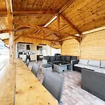 Inn Relax By The Sea Langa Please Si Nibiru Costinesti