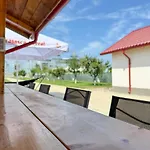 Relax By The Sea Langa Please Si Nibiru