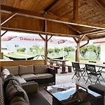 Inn Relax By The Sea Langa Please Si Nibiru *