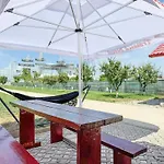 Relax By The Sea Langa Please Si Nibiru