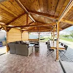 Inn Relax By The Sea Langa Please Si Nibiru Costinesti