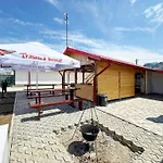 Relax By The Sea Langa Please Si Nibiru Inn