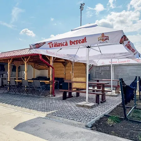 Relax By The Sea קוסטינסטי